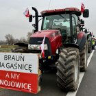 zdjęcie nr 33