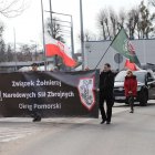 zdjęcie nr 18
