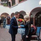 zdjęcie nr 14