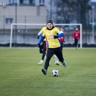  Marek Lewandowski