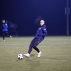 zdjęcie nr 13