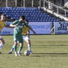zdjęcie nr 10
