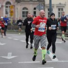zdjęcie nr 87