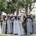 zdjęcie nr 61
