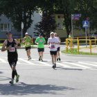 zdjęcie nr 123