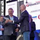 zdjęcie nr 45