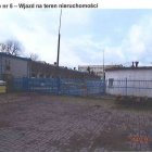 zdjęcie nr 10
