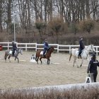zdjęcie nr 33