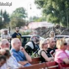 zdjęcie nr 17