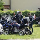 zdjęcie nr 25