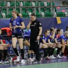 zdjęcie nr 102