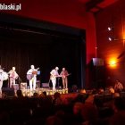 zdjęcie nr 29