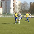 zdjęcie nr 54