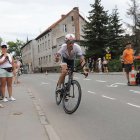 zdjęcie nr 143