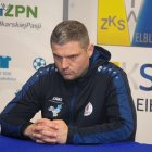 zdjęcie nr 32