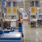 W Elblągu powstał market remontowo-budowlany Castormama Aleksandra Szymańska