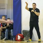 zdjęcie nr 32