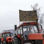 zdjęcie nr 83
