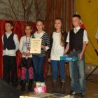zdjęcie nr 7