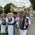zdjęcie nr 85