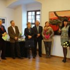  nadesłane/Pasłęcki Ośrodek Kultury
