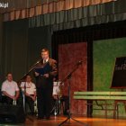  Urząd Miejski w Pasłęku