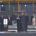 zdjęcie nr 33