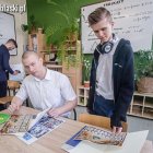 zdjęcie nr 31