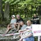 zdjęcie nr 16