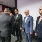 zdjęcie nr 16
