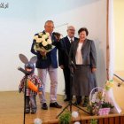 Starostwo Powiatowe w Elblągu