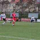 zdjęcie nr 28