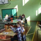 Dożynki niepodległościowe archiwum organizatora