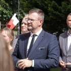 zdjęcie nr 39
