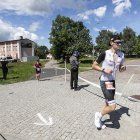 zdjęcie nr 38