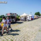 zdjęcie nr 20