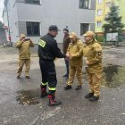 zdjęcie nr 13