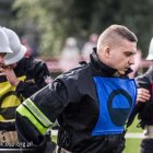  OSP Krzewsk