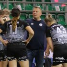zdjęcie nr 18