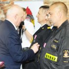 zdjęcie nr 12