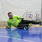 zdjęcie nr 18