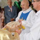 zdjęcie nr 89