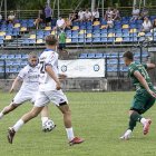 zdjęcie nr 23