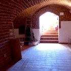 Remont w Muzeum Archeologiczno-Historycznym Aleksandra Szymańska