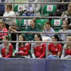 zdjęcie nr 123