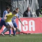 zdjęcie nr 149