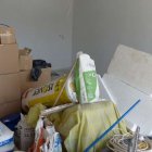 zdjęcie nr 14