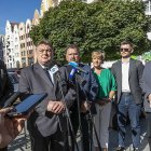 zdjęcie nr 14