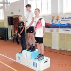 Fotka nr 1 z 11