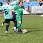 zdjęcie nr 19